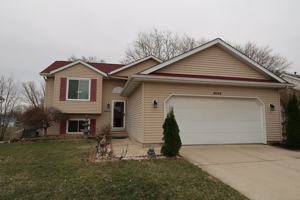 featured image of 4664 Crosswinds Dr Se #1