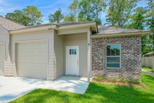 19905 Grantham Rd #B - Photo 1 of 1