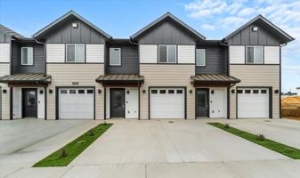 featured image of 750 7th St #C