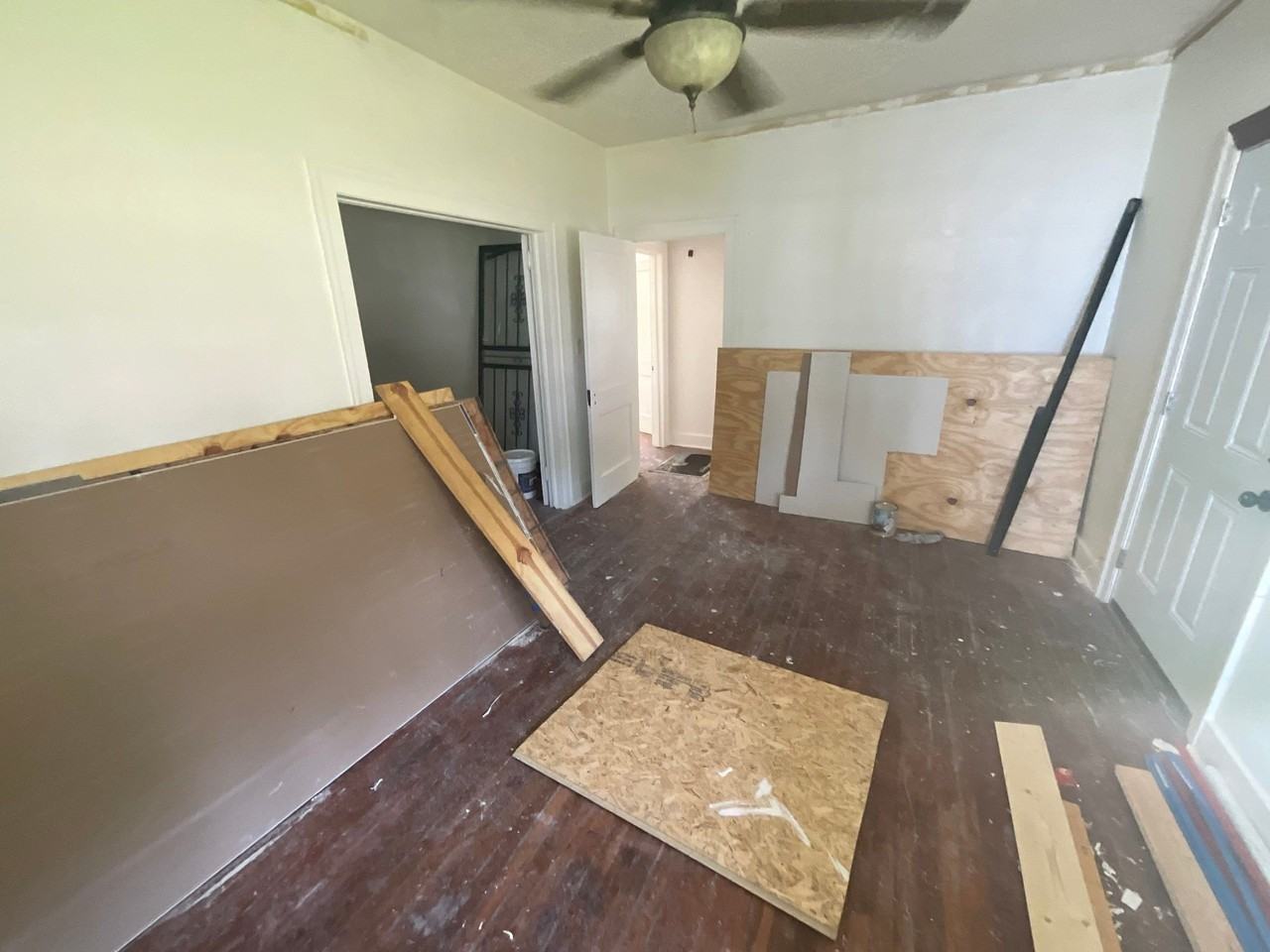 354 Fredrica Ave #1 - Photo 6 of 22