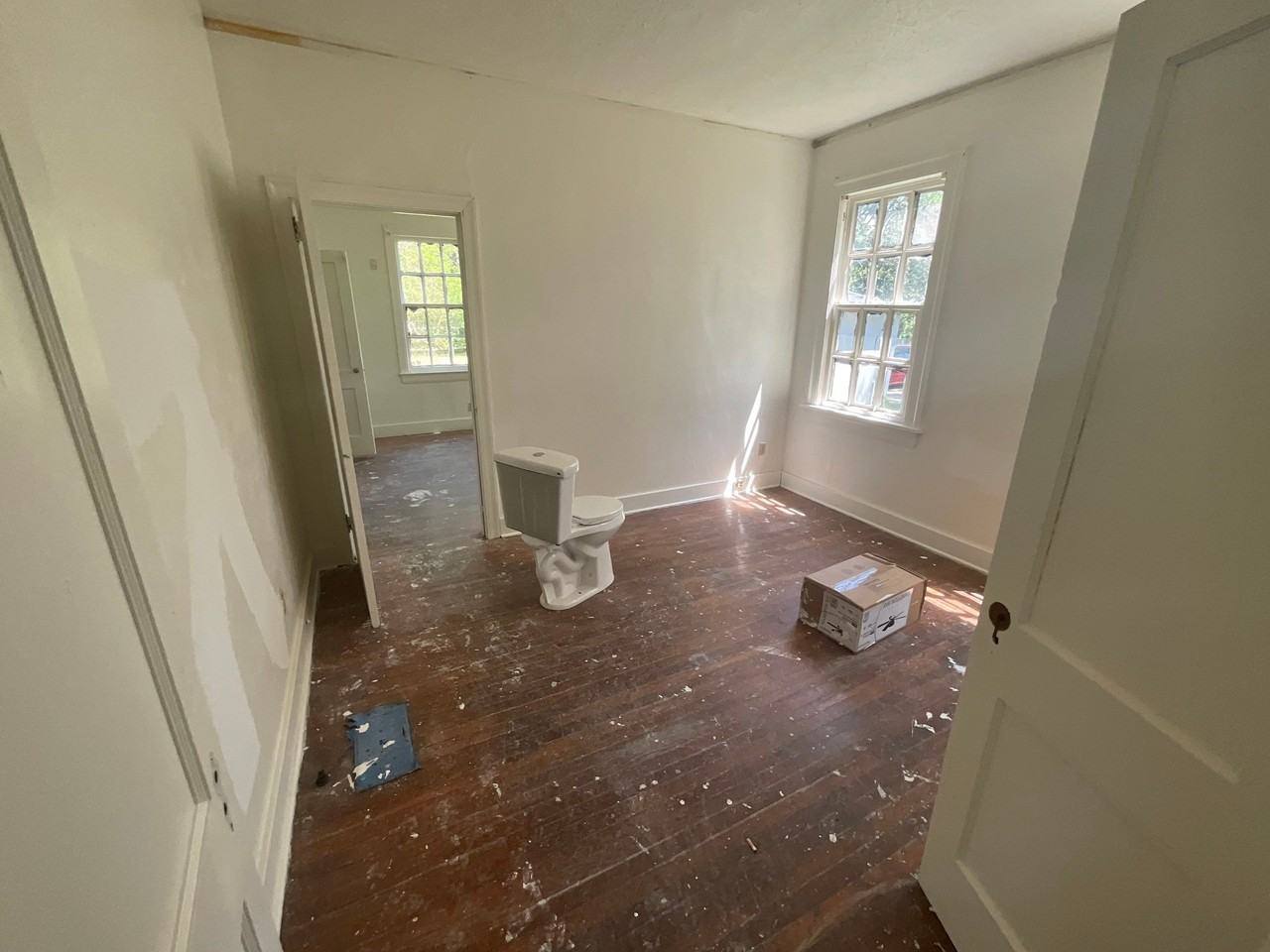 354 Fredrica Ave #1 - Photo 7 of 22