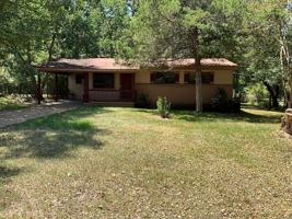 featured image of 313 S Fox Hall Rd #1