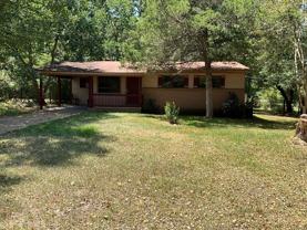 313 S Fox Hall Rd #1 - Photo 1 of 1