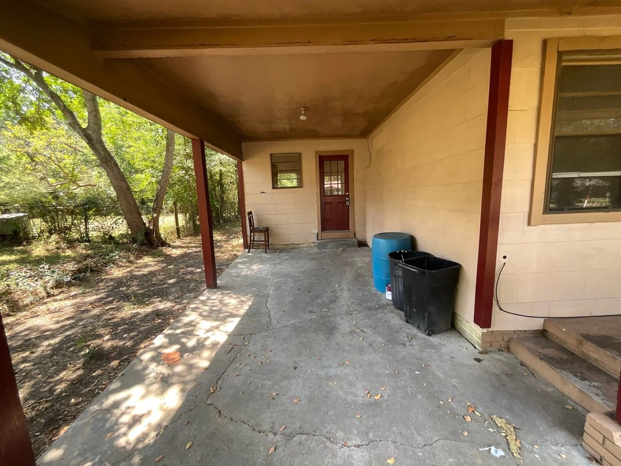 313 S Fox Hall Rd #1 - Photo 2 of 21