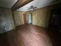 826 W Mcdowell Rd #1 - Photo 1 of 1