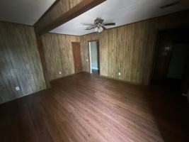 featured image of 826 W Mcdowell Rd #1