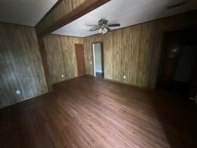 826 W Mcdowell Rd #1 - Photo 1 of 1