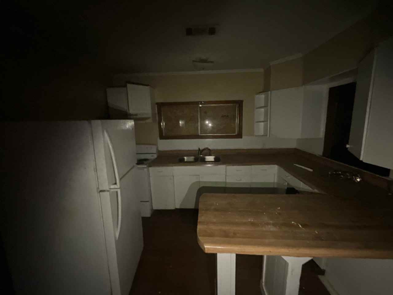 826 W Mcdowell Rd #1 - Photo 2 of 21