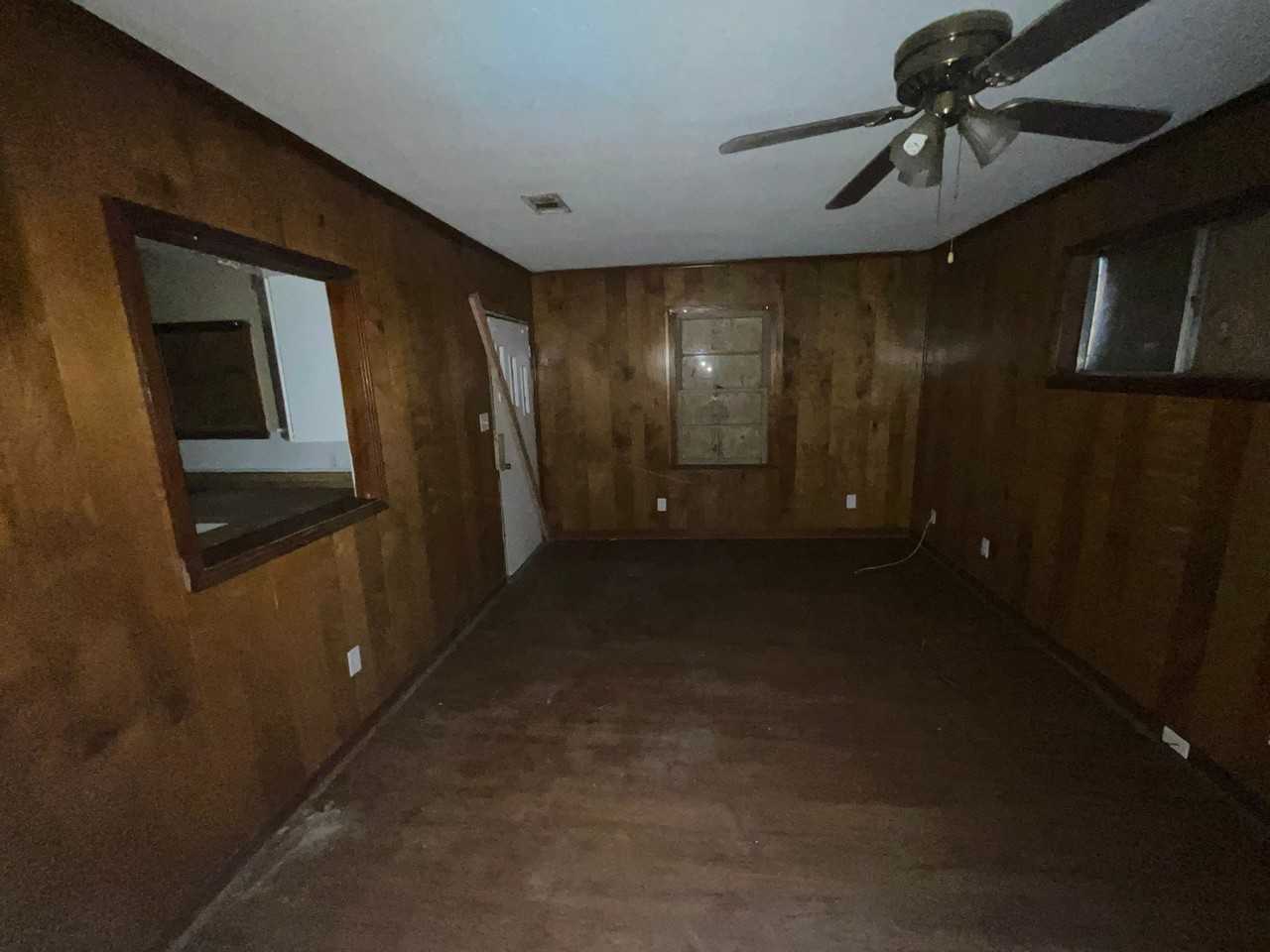 826 W Mcdowell Rd #1 - Photo 3 of 21