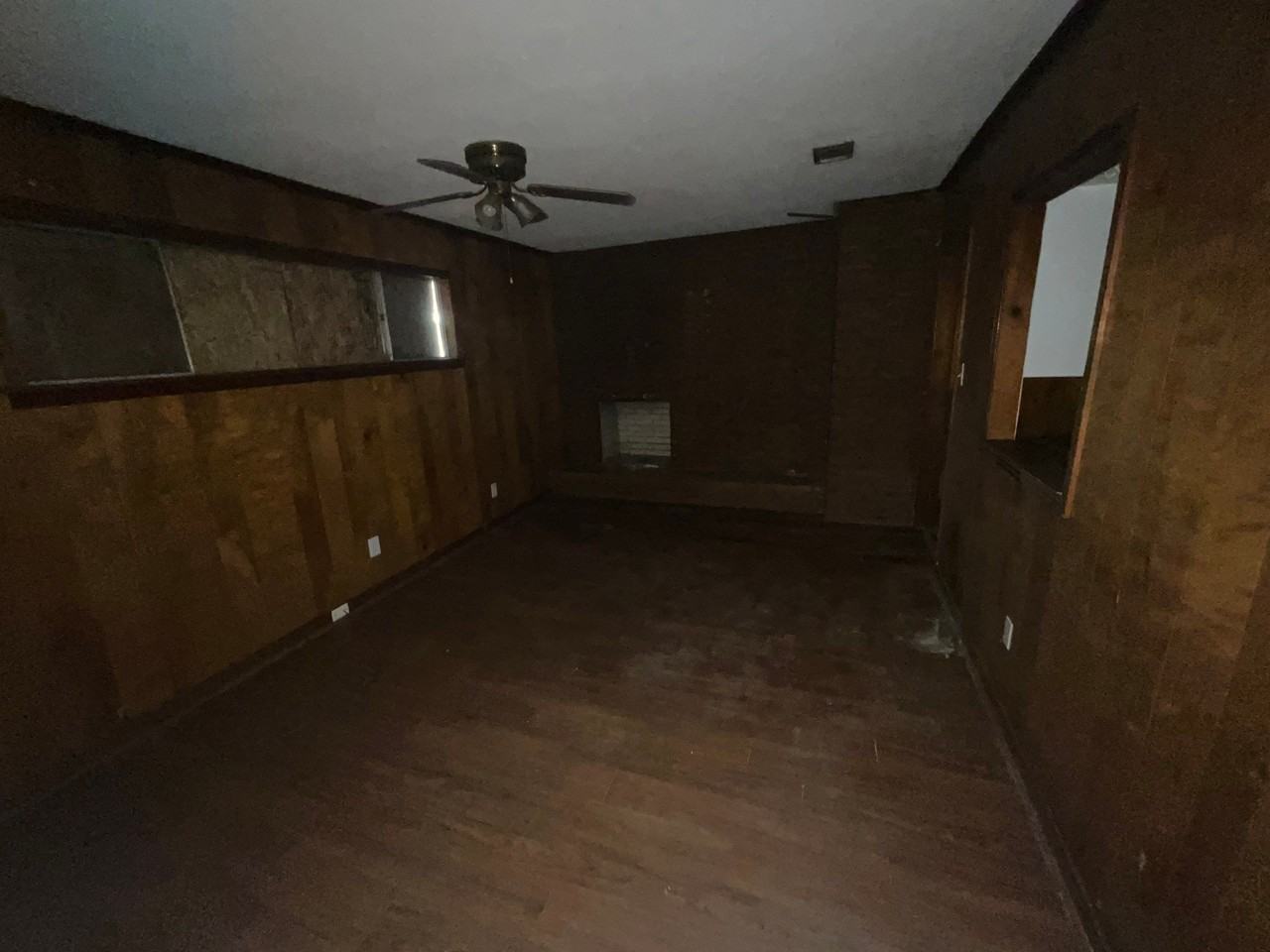 826 W Mcdowell Rd #1 - Photo 4 of 21