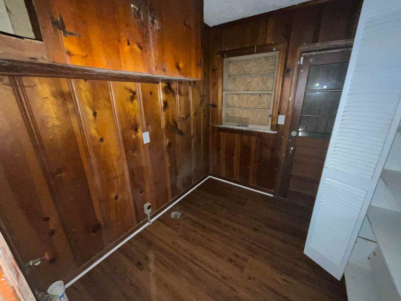 826 W Mcdowell Rd #1 - Photo 5 of 21