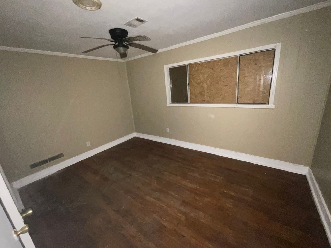 826 W Mcdowell Rd #1 - Photo 6 of 21