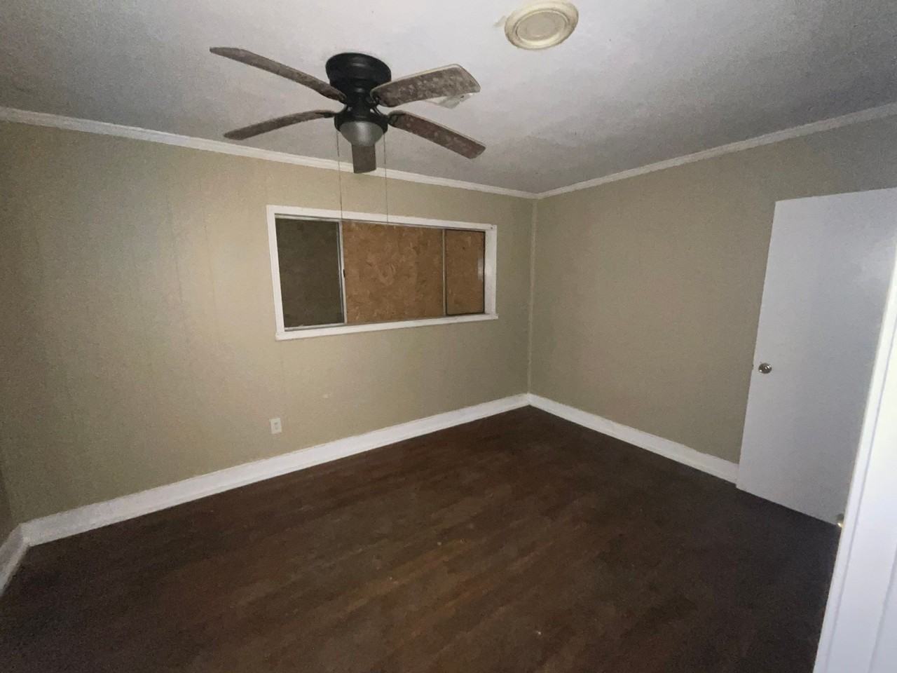 826 W Mcdowell Rd #1 - Photo 7 of 21