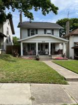 1131 Beaumont Ave #1 - Photo 1 of 1