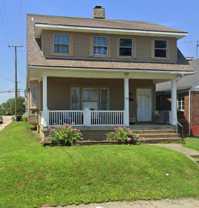 603 Maryland Ave #1 - Photo 1 of 1
