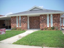 featured image of 8505 Valor Dr #8505