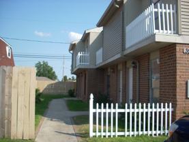 3513 Golden Dr #C - Photo 1 of 1