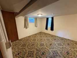 featured image of 3340 Hillside St #1