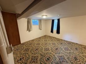 3340 Hillside St #1 - Photo 1 of 1