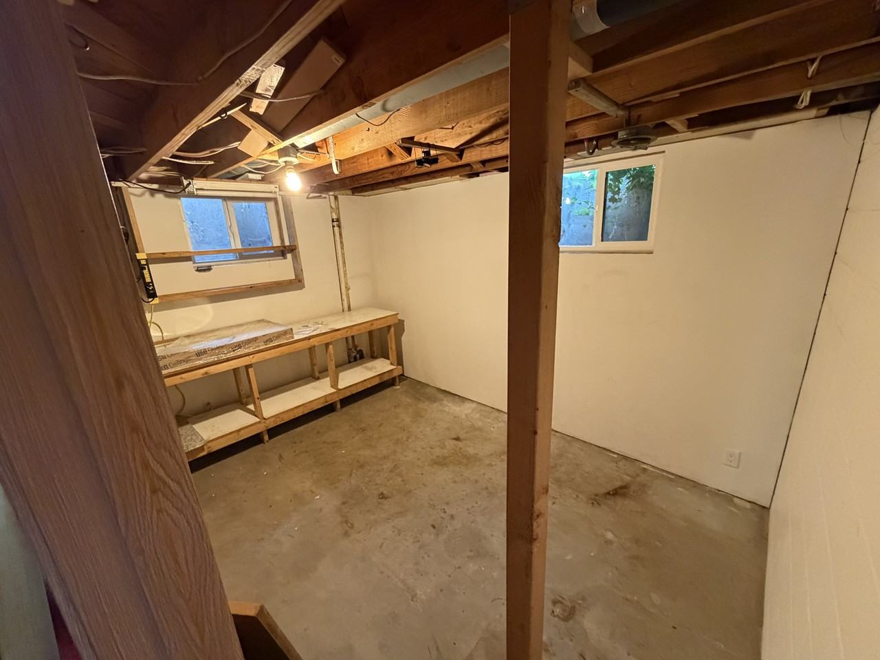 3340 Hillside St #1 - Photo 6 of 6