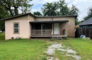 featured image of 1006 Chase St #1