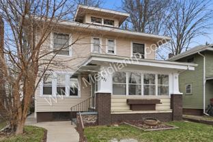 931 Woodview Blvd #1 - Photo 1 of 1