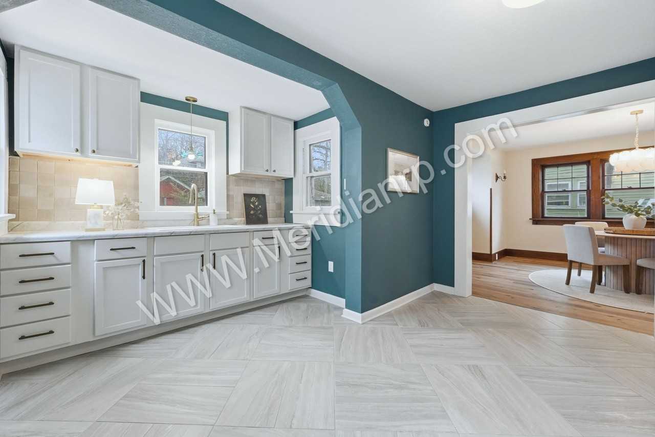 931 Woodview Blvd #1 - Photo 2 of 11