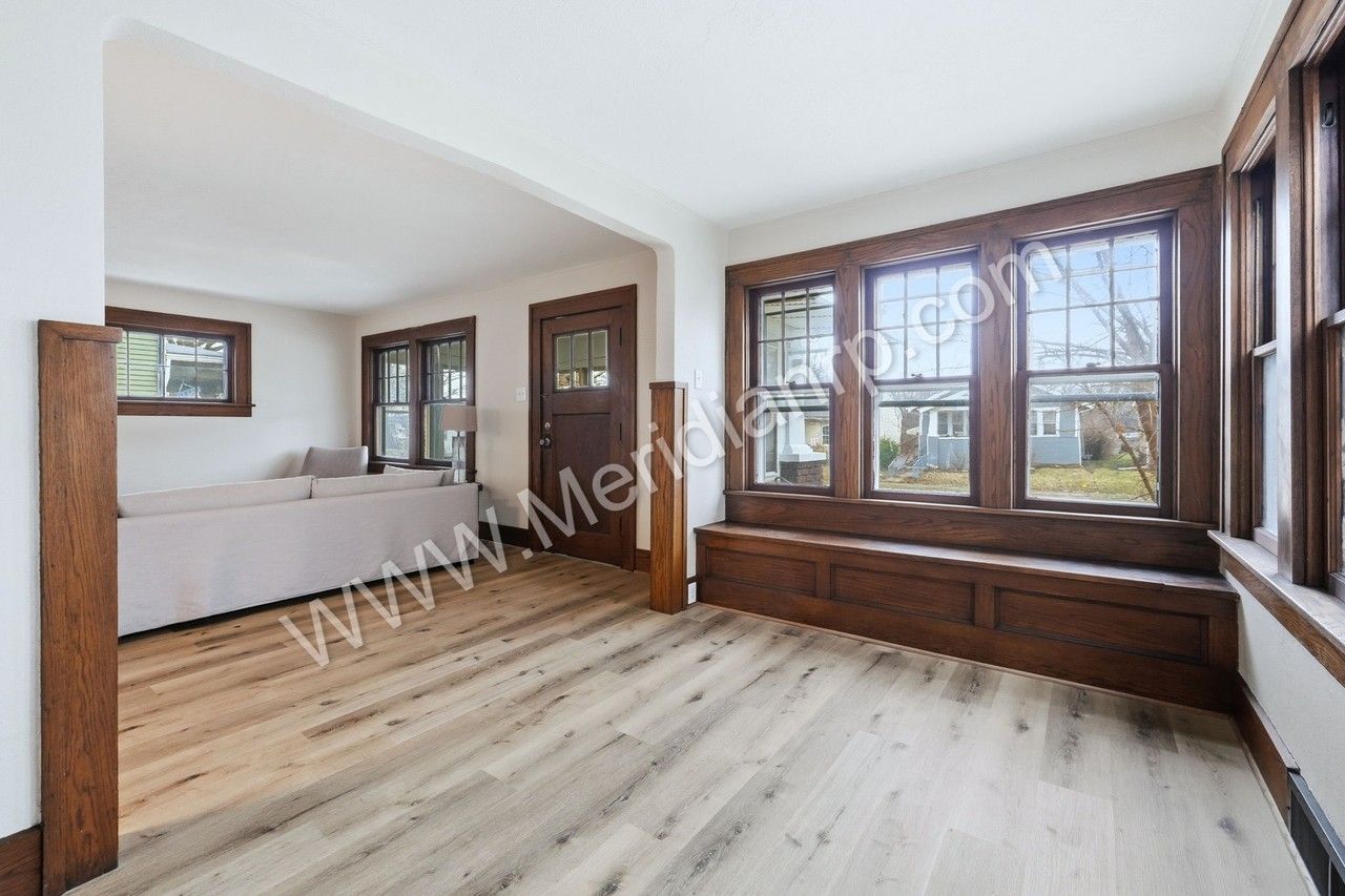 931 Woodview Blvd #1 - Photo 6 of 11