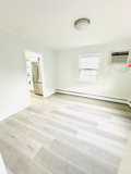 377 Highland St #1 - Photo 1 of 1