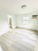 377 Highland St #1 - Photo 1 of 1