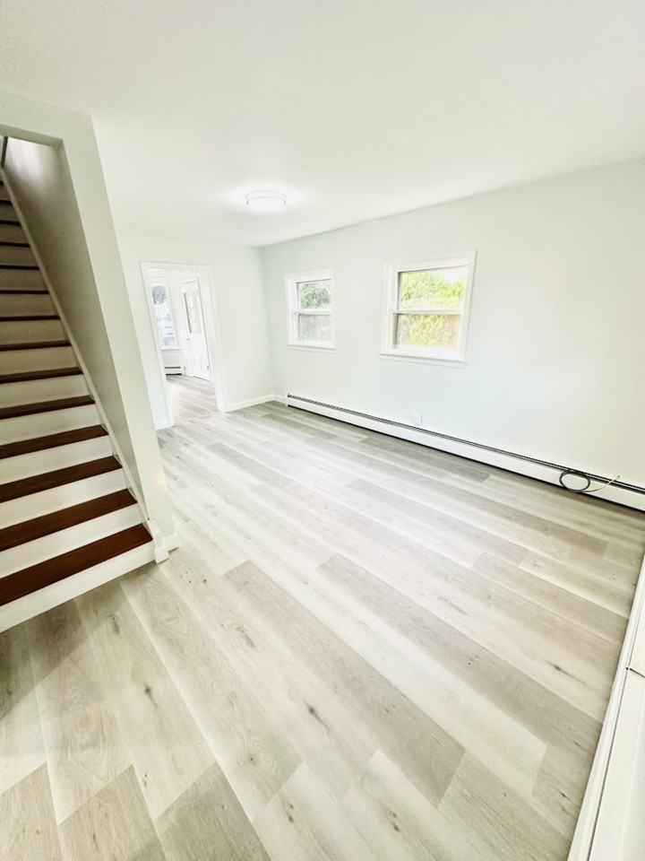 377 Highland St #1 - Photo 2 of 8