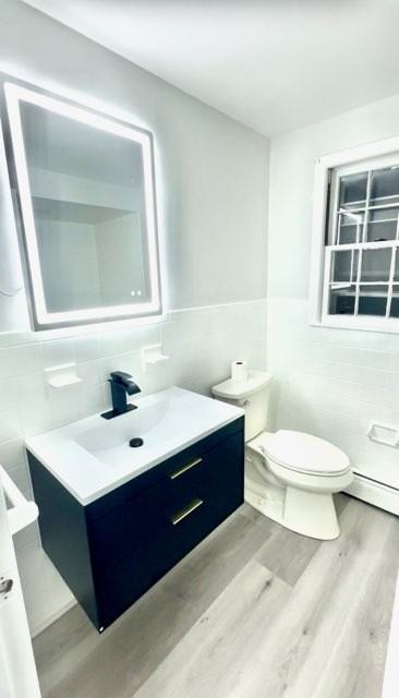 377 Highland St #1 - Photo 4 of 8