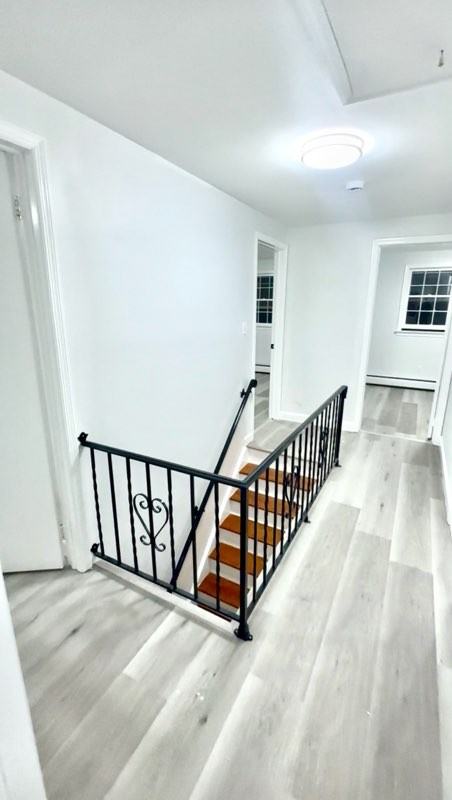 377 Highland St #1 - Photo 5 of 8