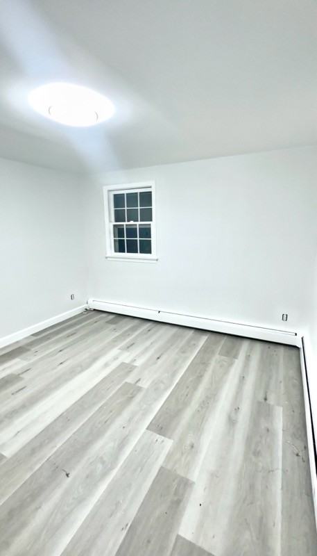 377 Highland St #1 - Photo 6 of 8