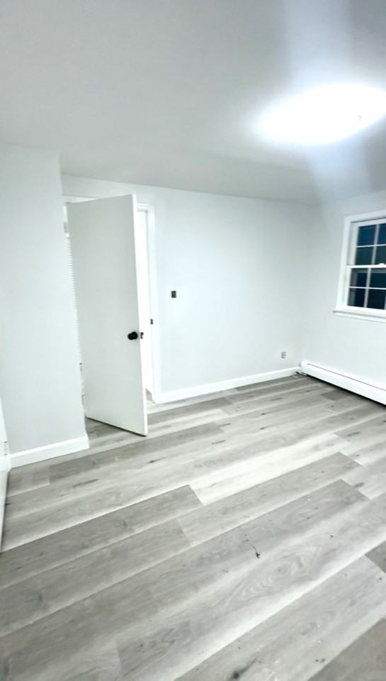 377 Highland St #1 - Photo 7 of 8