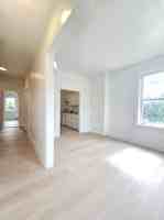 featured image of 419 Chase St #2