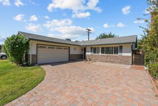 2289 Ravenna St #1 - Photo 1 of 1