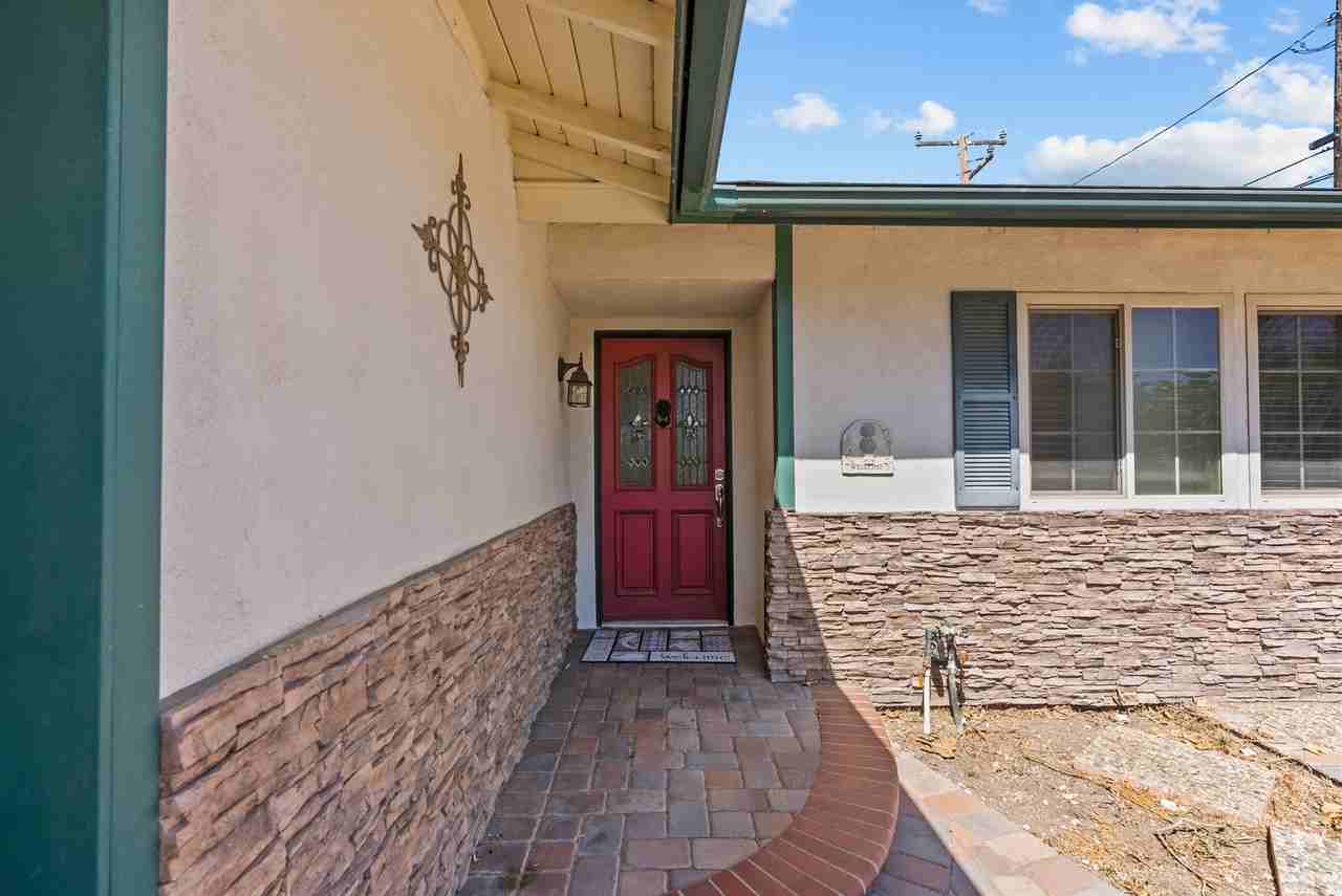 2289 Ravenna St #1 - Photo 5 of 43