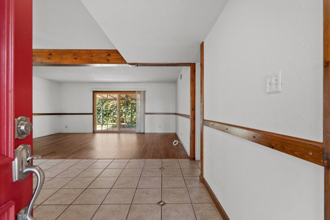 2289 Ravenna St #1 - Photo 6 of 43