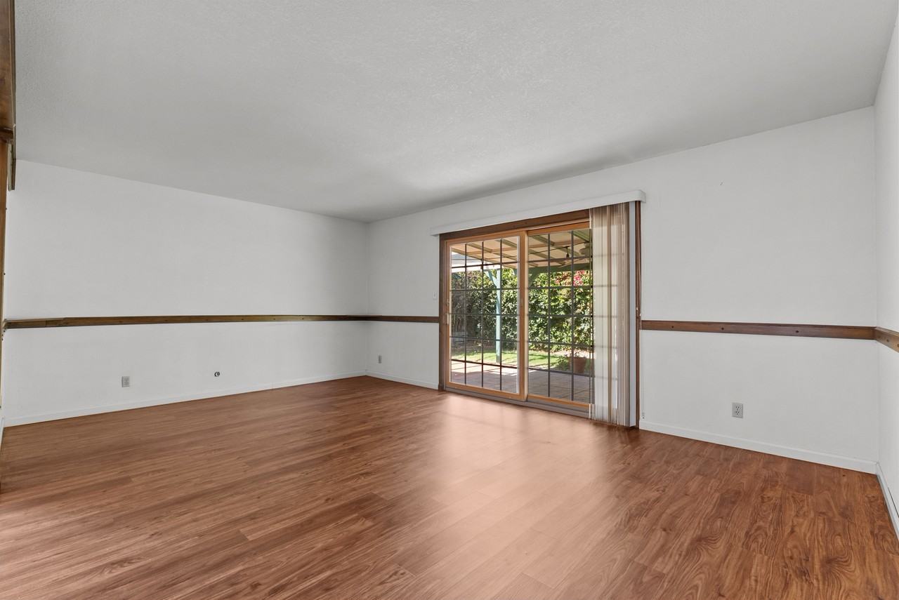 2289 Ravenna St #1 - Photo 7 of 43