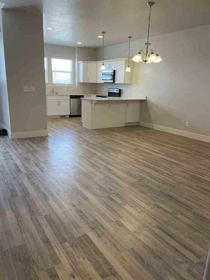 3628 W Canyon Falls Dr #1 - Photo 3 of 28