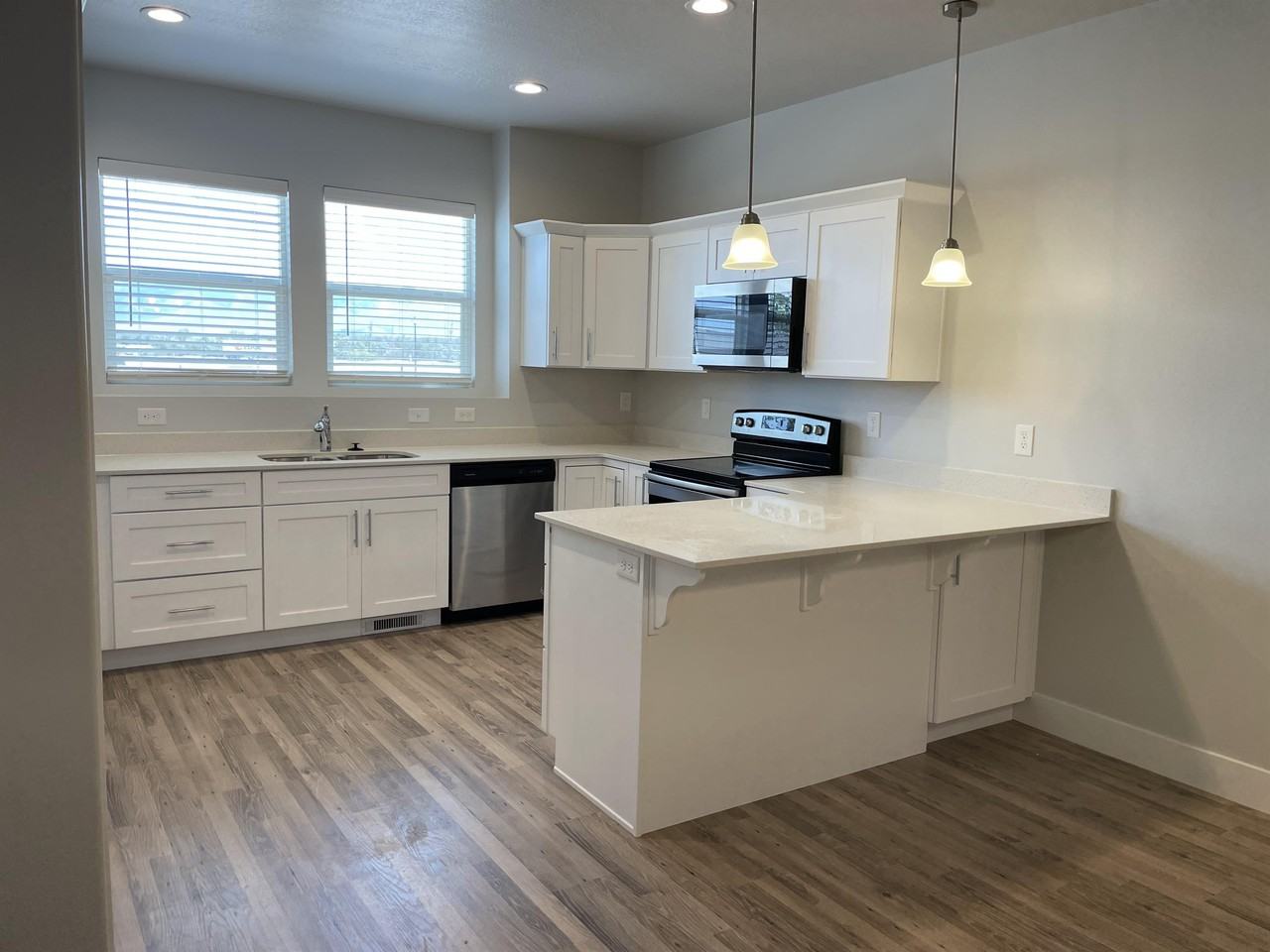 3628 W Canyon Falls Dr #1 - Photo 4 of 28