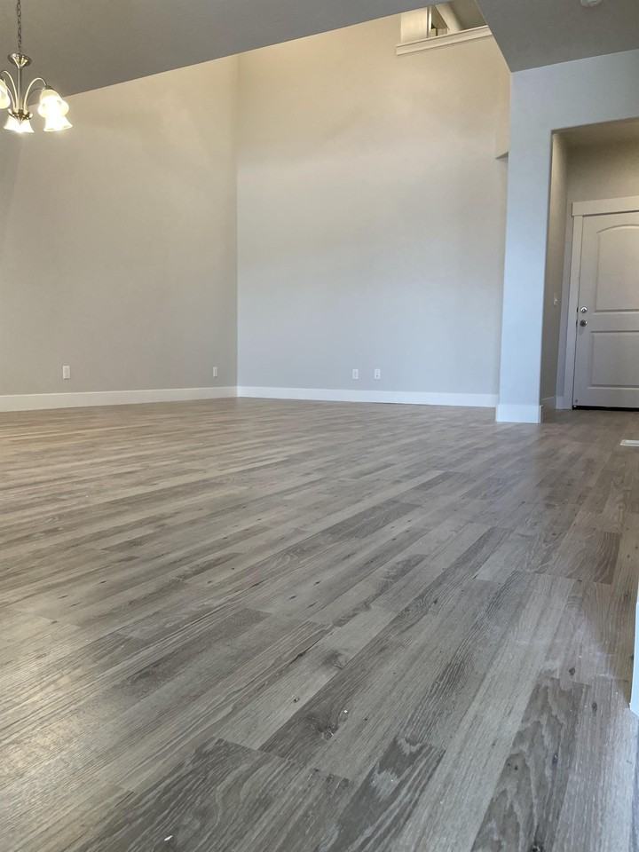 3628 W Canyon Falls Dr #1 - Photo 5 of 28