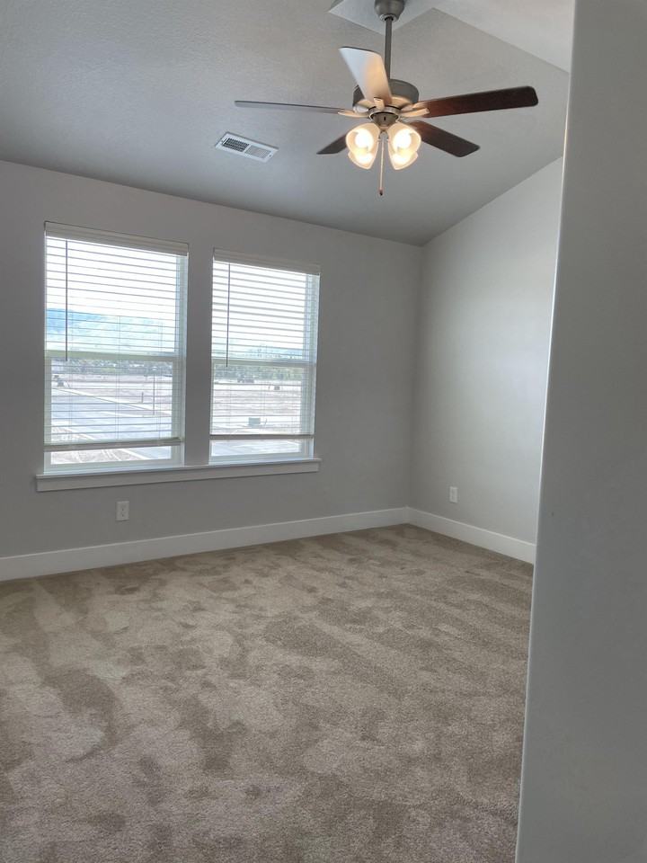 3628 W Canyon Falls Dr #1 - Photo 6 of 28