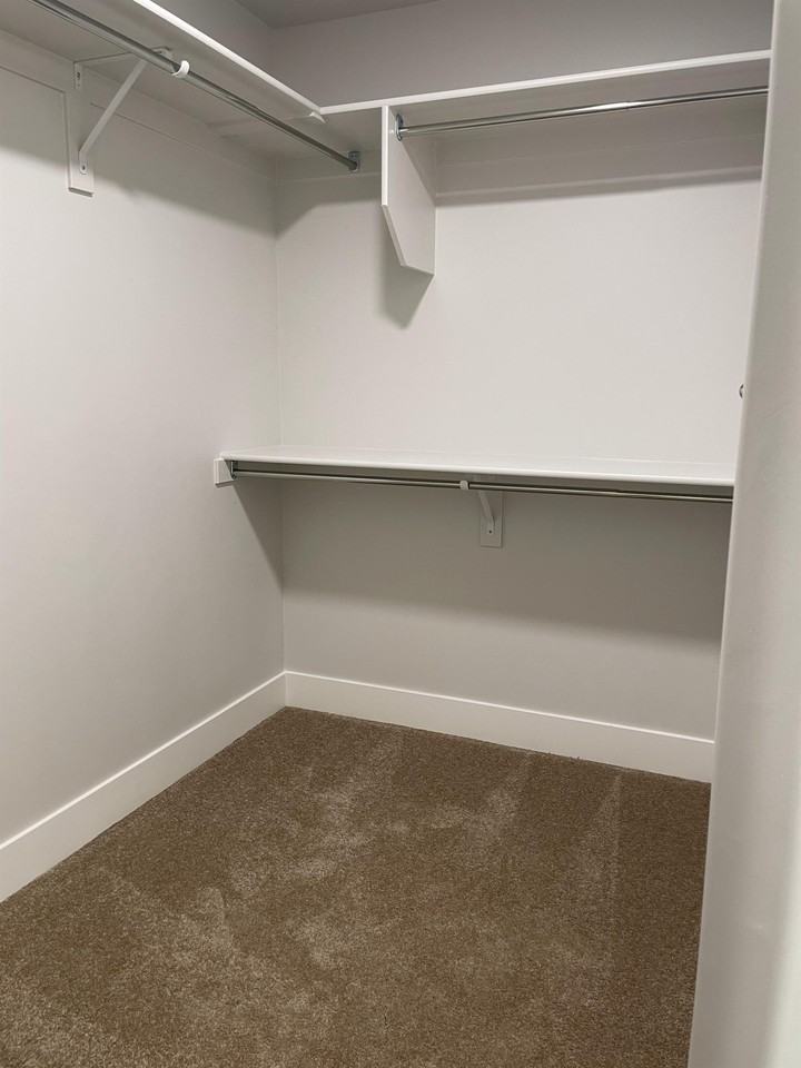 3628 W Canyon Falls Dr #1 - Photo 7 of 28