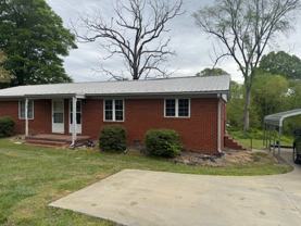 185 Becks Church Rd #B - Photo 1 of 1