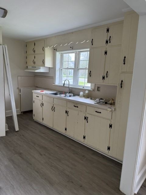 185 Becks Church Rd #B - Photo 2 of 8