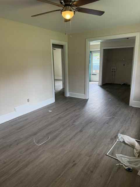 185 Becks Church Rd #B - Photo 3 of 8