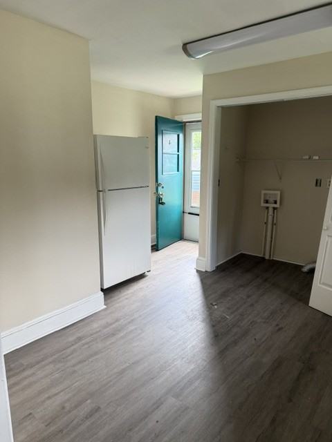 185 Becks Church Rd #B - Photo 4 of 8