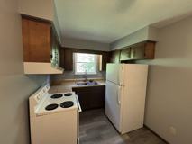 3853 Timberview St Nw #3853 - Photo 1 of 1